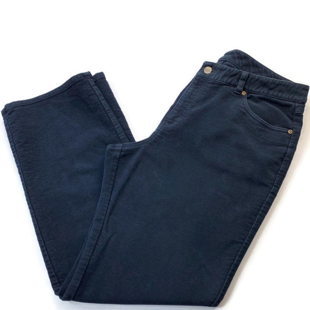 L.L‎ Bean Women’s Pants Size 14R